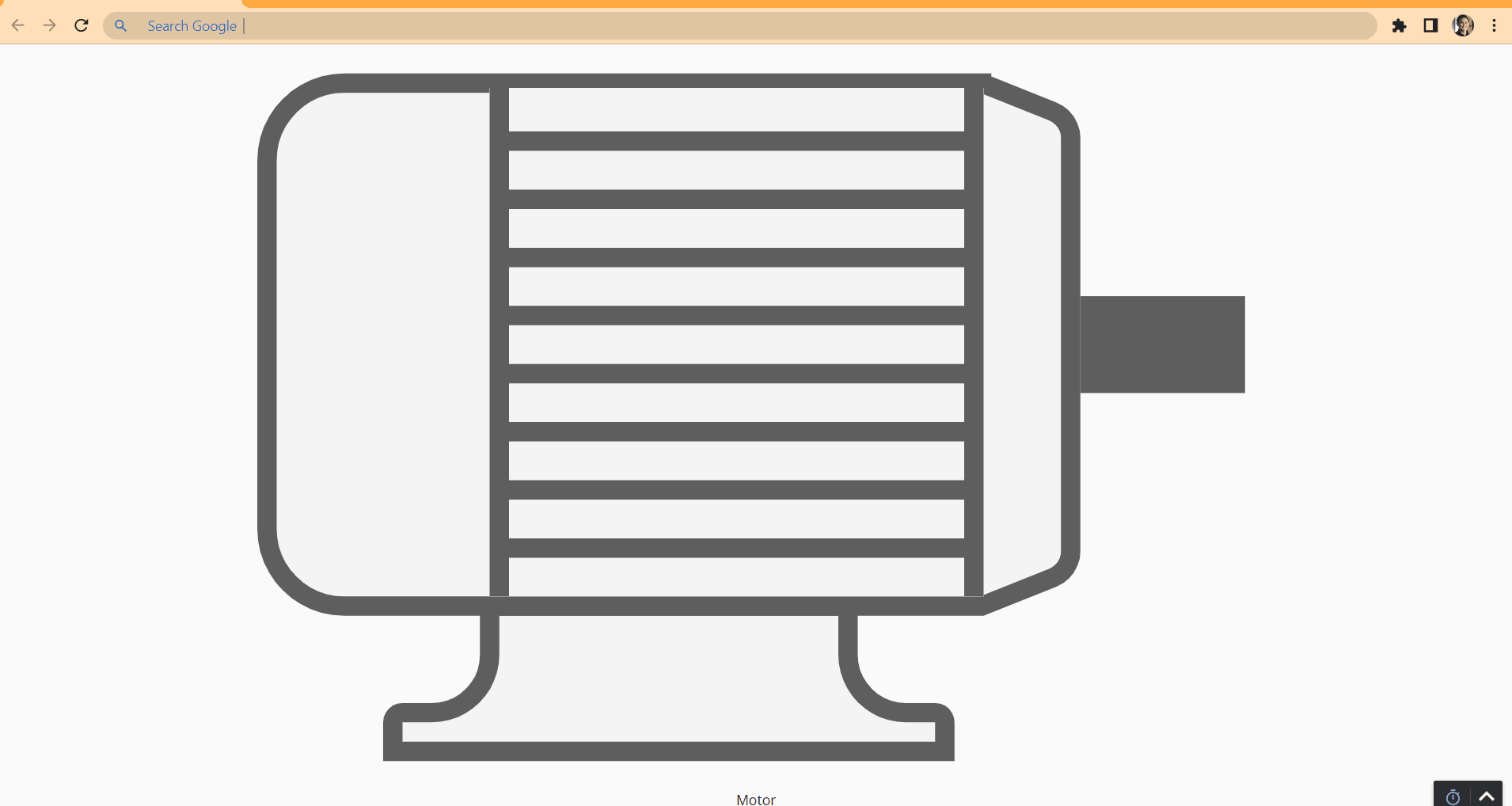 Ignition 8.1.28 Mitsubishi Driver, Custom Vision Touchscreen Keyboard